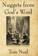 Nuggets from God's Word - Bild 1