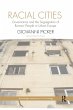 Racial Cities - Bild 1