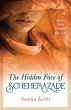 The Hidden Face of Scheherazade - Bild 1