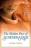 The Hidden Face of Scheherazade