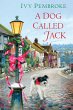 A Dog Called Jack - Bild 1
