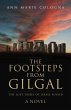 The Footsteps from Gilgal - Bild 1