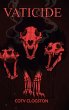 Vaticide - Bild 1