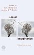 Social Imaginaries - Bild 1