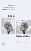 Social Imaginaries