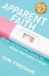 Apparent Faith - Bild 1