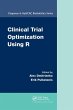 Clinical Trial Optimization Using R - Bild 1