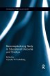 Reconceptualizing Study in Educational... - Bild 1