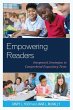 Empowering Readers - Bild 1