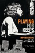 Playing for Keeps - Bild 1