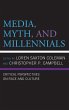 Media, Myth, and Millennials - Bild 1