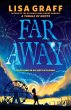 Far Away - Bild 1