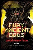 Fury of the Ancient Gods