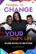 Prayers to Change Your Child's Life - Bild 1