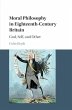 Moral Philosophy in Eighteenth-Century... - Bild 1