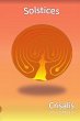 Solstice - Bild 1