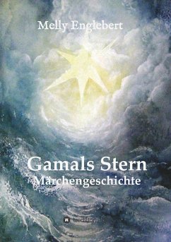 Gamals Stern - Englebert, Melly Marcelle