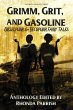 Grimm, Grit, and Gasoline - Bild 1