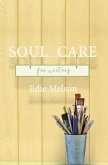 Soul Care for Writers