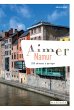 Aimer Namur (eBook, ePUB) - Bild 1