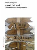 A sud del sud (eBook, ePUB)