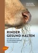 Rinder gesund halten (eBook, ePUB) - Bild 1