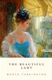 The Beautiful Lady (eBook, ePUB)