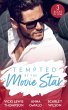 Tempted By The Movie Star: In the... - Bild 1