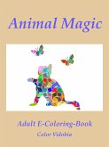 Animal Magic (eBook, ePUB)