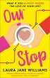 Our Stop (eBook, ePUB) - Bild 1