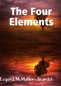 The Four Elements - McMullen-Arundel, Legend