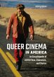 Queer Cinema in America - Bild 1