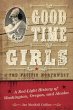 Good Time Girls of the Pacific Northwest - Bild 1
