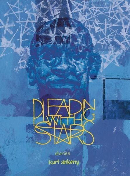 Pleading with Stars Pleading with Stars