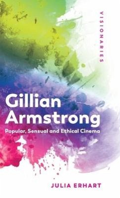 Gillian Armstrong - Erhart, Julia