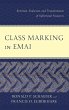 Class Marking in Emai - Bild 1
