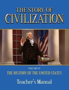 The Story of Civilization - Campbell, Phillip