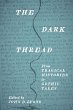 The Dark Thread - Bild 1