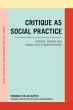 Critique as Social Practice - Bild 1