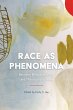Race as Phenomena - Bild 1