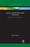 Local Identities and Politics