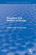Education and Warfare in Europe - Bild 1