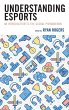 Understanding Esports - Bild 1