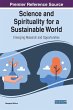 Science and Spirituality for a... - Bild 1