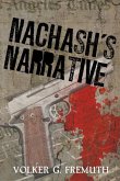 Nachash's Narrative