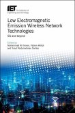 Low Electromagnetic Emission Wireless Network Technologies: 5g and Beyond