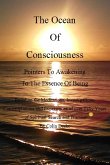 The Ocean of Consciousness