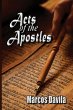 Acts Of The Apostles - Bild 1