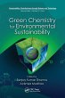 Green Chemistry for Environmental... - Bild 1