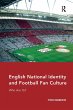 English National Identity and Football... - Bild 1